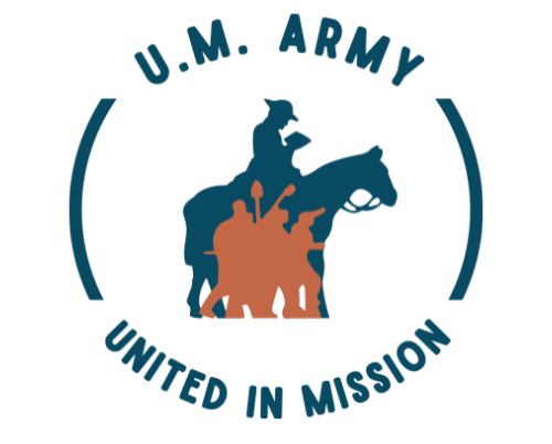 U.M. ARMY Online Store